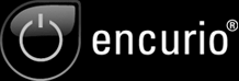 encurio Logo